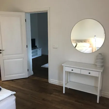 Apartment Lossi